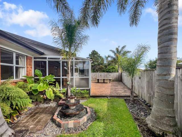 11 Glasgow Street St Andrews_2