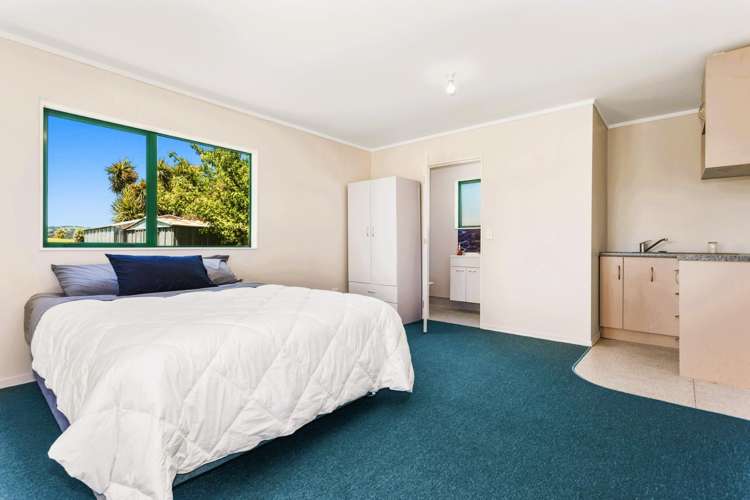 Address withheld 11597_11