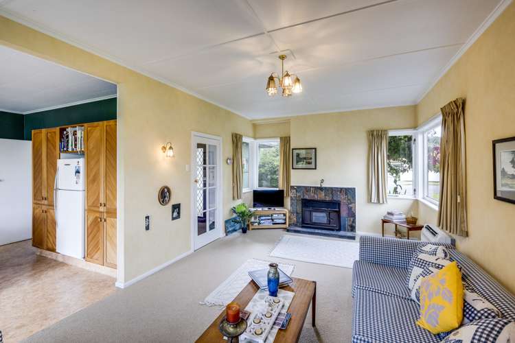 44 Waterhouse Street Taradale_25