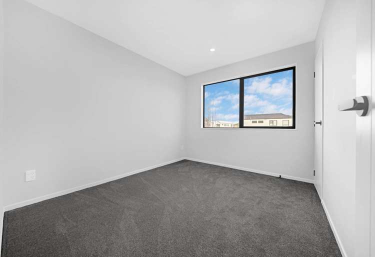 35A Burberry Road Karaka_26