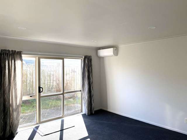 40B Kayes Road Pukekohe_1