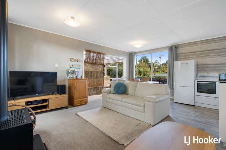 104 Dillon Street Waihi Beach_5