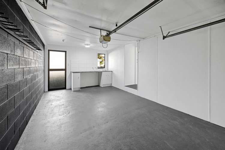 1/102 Miranda Street Stratford_16