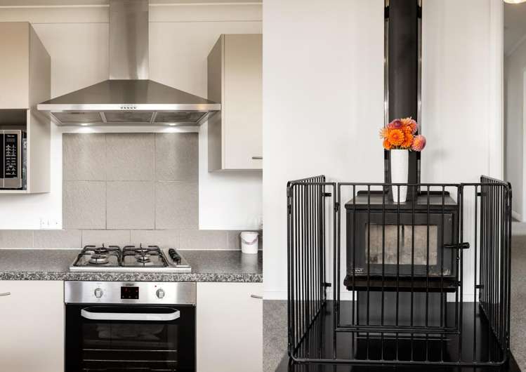 11 Rangimarie Road Ngaruawahia_7