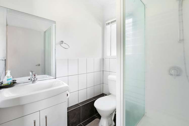 11 Ocean Breeze Drive Waihi Beach_24