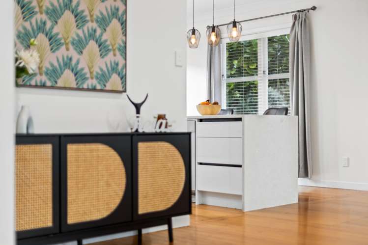 39 Aranui Road Mount Wellington_11