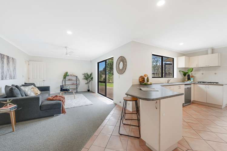 15 Kilsyth Way East Tamaki Heights_10