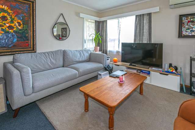 404A Ensor Street, Moanataiari THAMES Kopu_3
