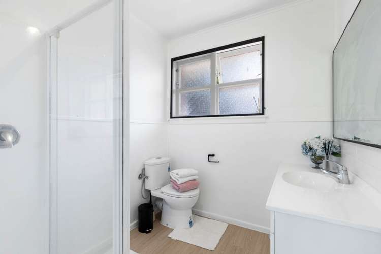 8/16 Erson Avenue Royal Oak_8