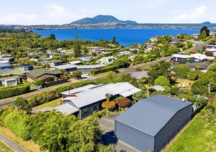 2 Scenic Heights Acacia Bay_31