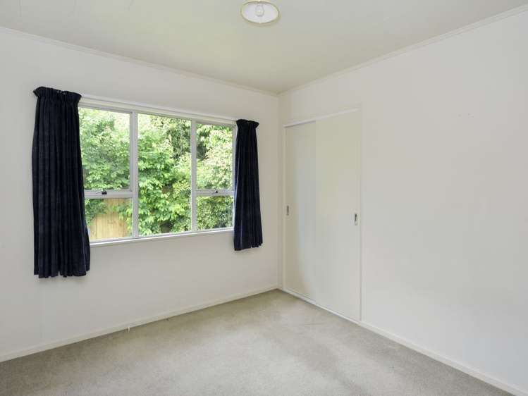 20 Exeter Street Stoke_12