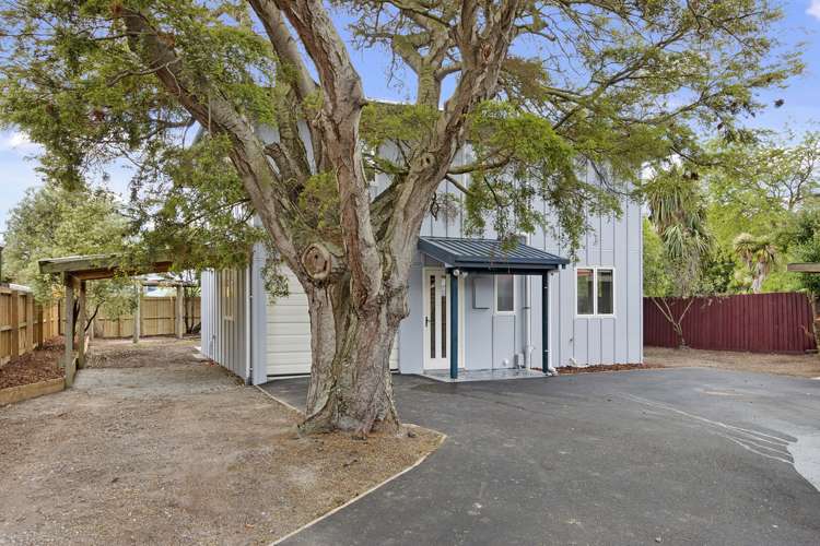 3 Glade Avenue Richmond_1