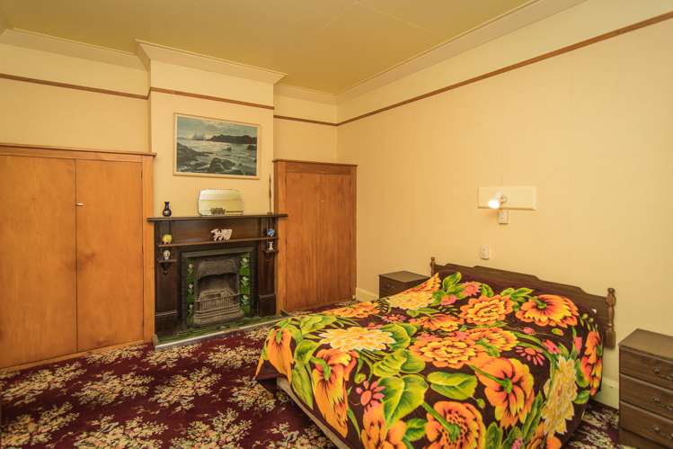 12 Grey Road Timaru_5