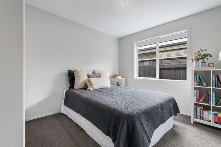 10 Kokopu Lane Ohauiti_20