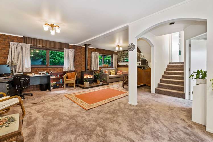 12 Cheops Street Westbrook_11