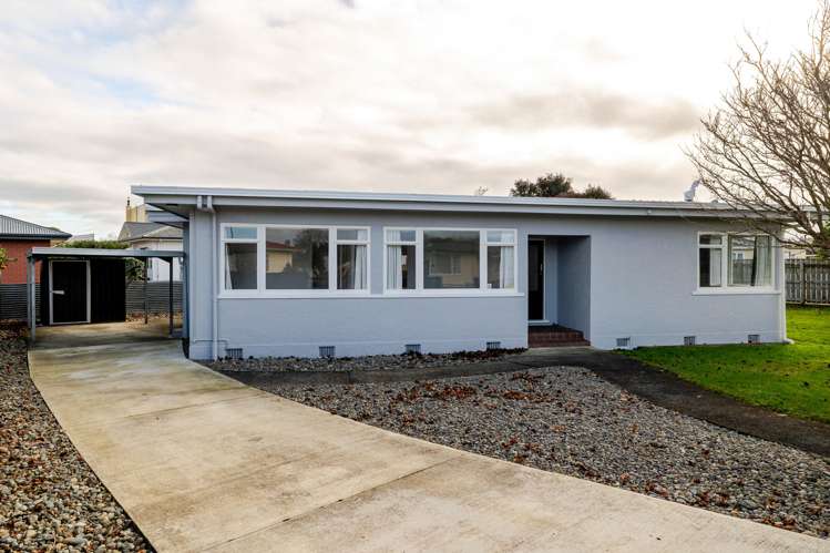 37 Rewa Street_0