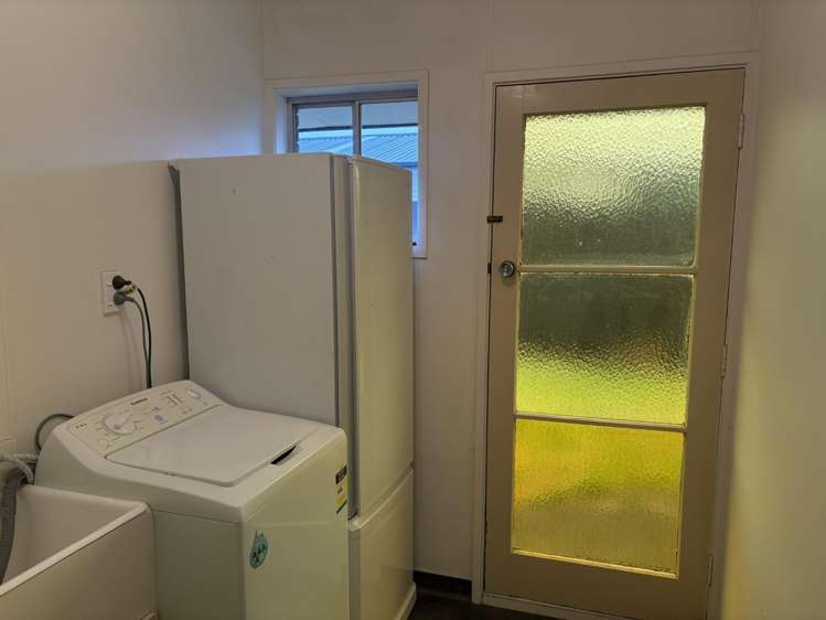 B/176 Rifle Range Road 11210_6