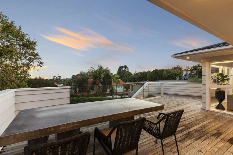 18 Bingley Avenue Epsom_18