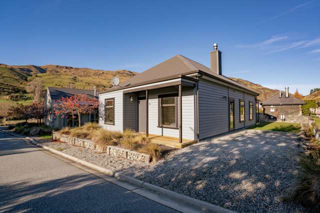 Unit 10/2326 Cardrona Valley Road Cardrona_1