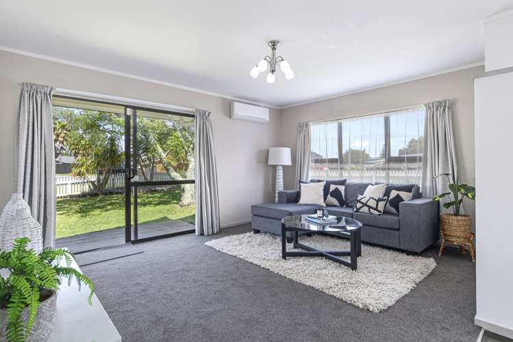 17 Hartford Avenue Papamoa_6