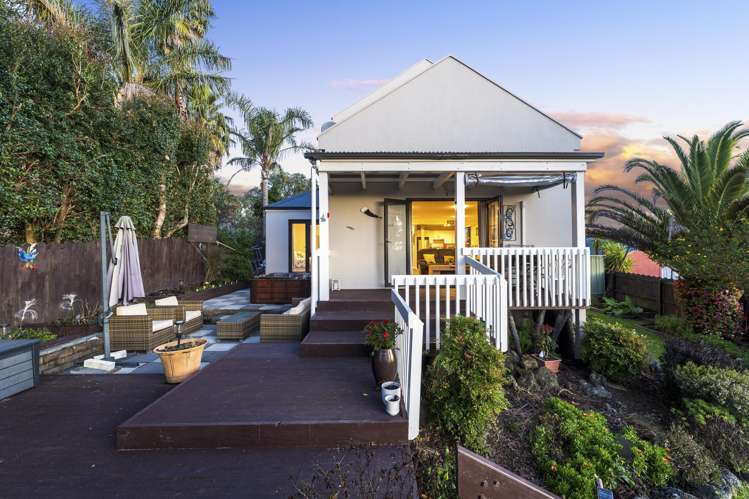 13 View Ridge Drive Ranui_26