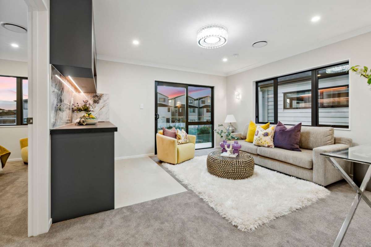 219C Murphys Road_5
