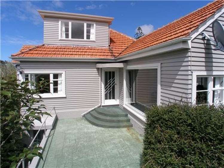 3 Jalna Avenue Khandallah_9