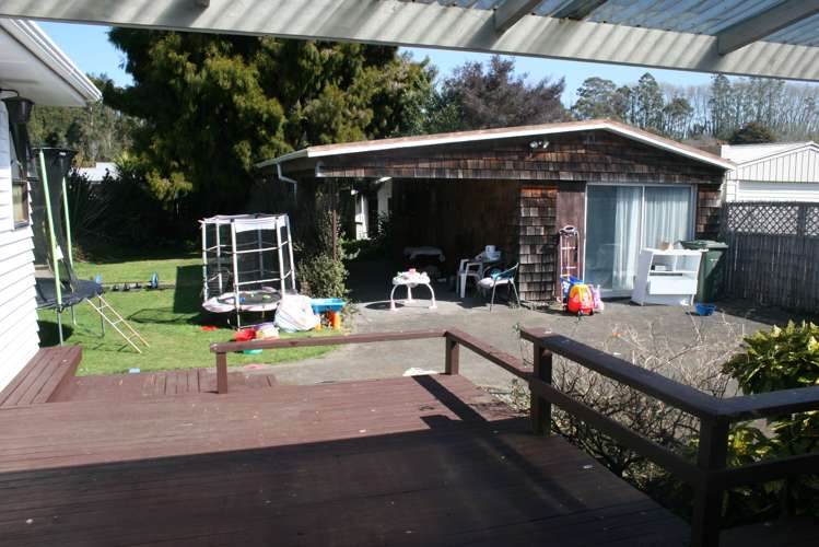 22 Mackenzie Street Kawerau_15