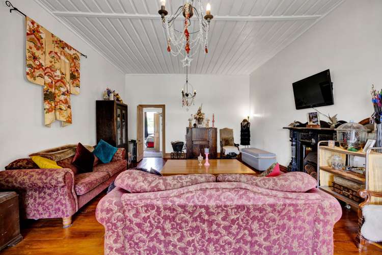 85 Browne Street Waitara_13