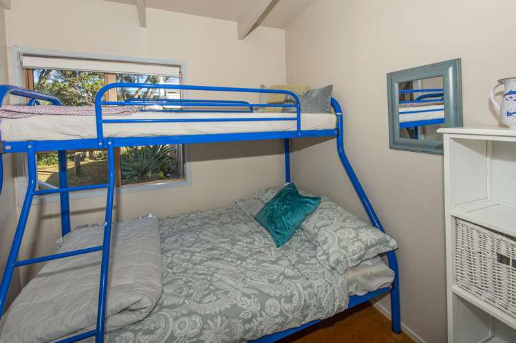 6 Kaye Road Pataua_9