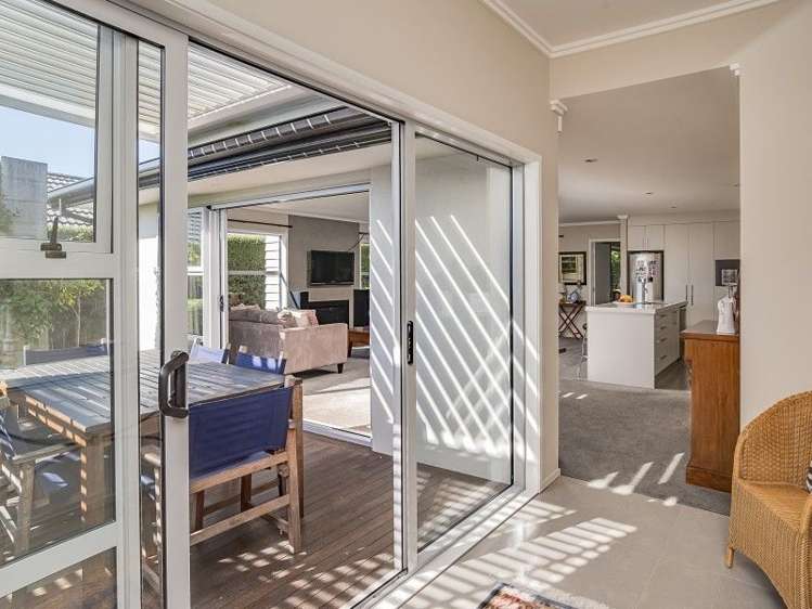 14 Daelyn Drive Richmond_6