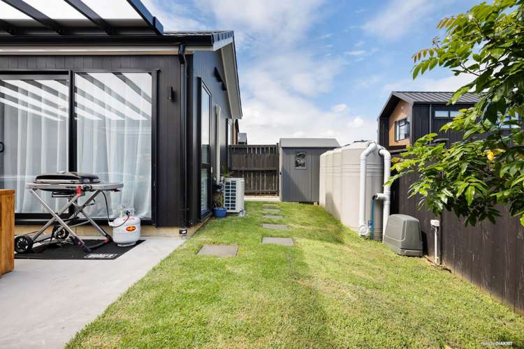 3 Buddle Road Paerata_6