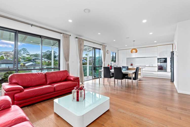 34 Para Close Fairview Heights_5