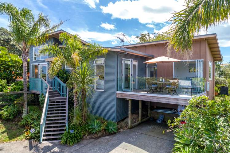 58 Ostend Road Ostend_5