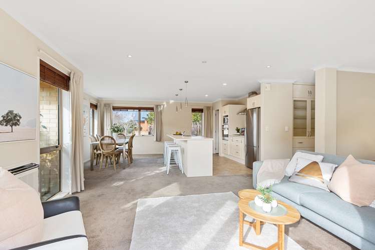 26 Prebblewood Drive Prebbleton_11