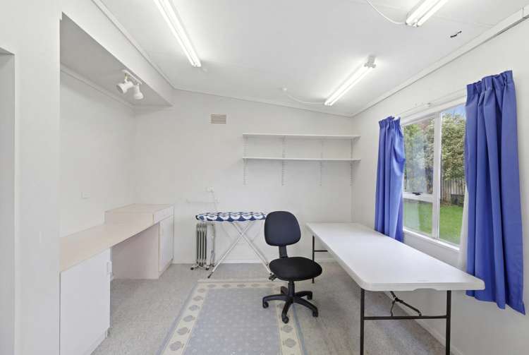 41 Mill Street Marton_23