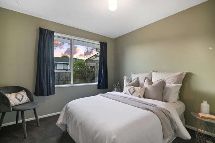 12 Malabar Crescent Broomfield_12