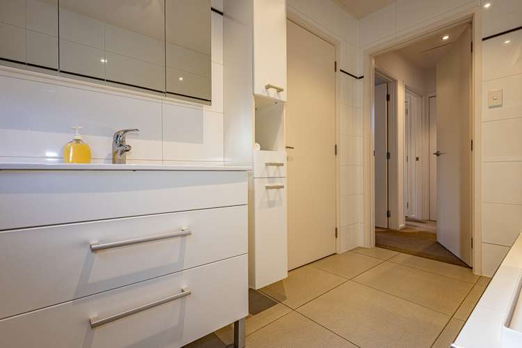 21 Miro Park Lane Ohakune_27