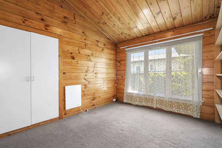 5 John Street Tauhara_6