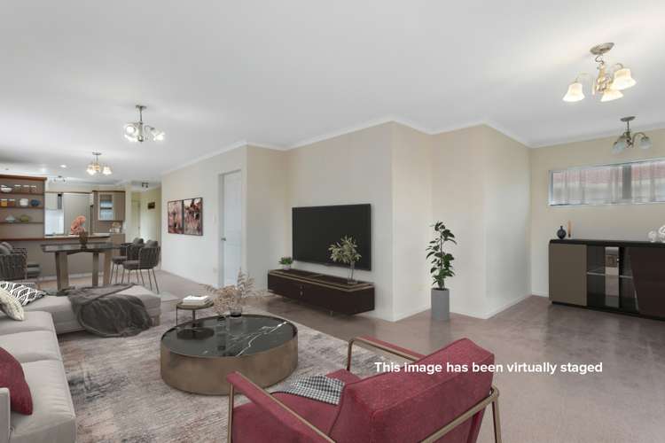 1/95 King Street Whakatane_5