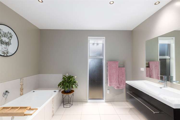 7 Micron Close Templeton_14