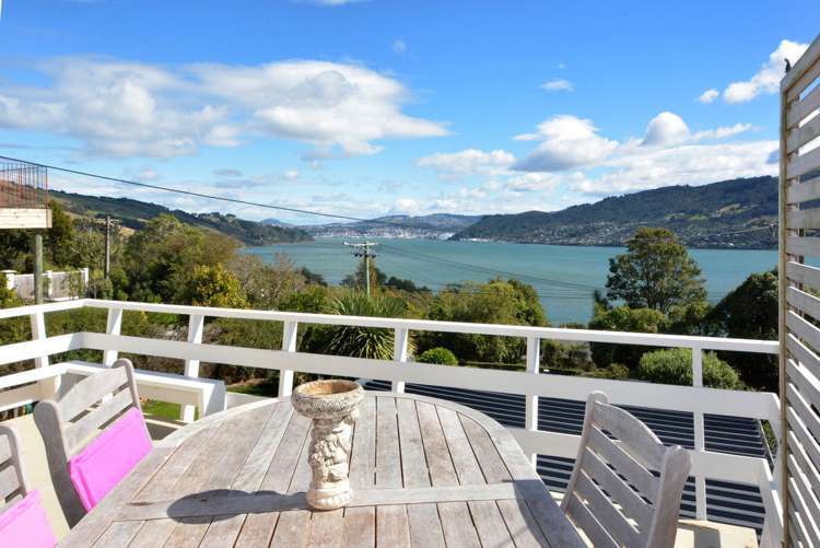 13 Jane Street Macandrew Bay_12