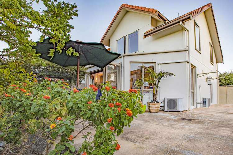 28 Millennial Way Orewa_2