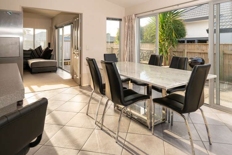 19 San Priamo Court Paraparaumu Beach_10