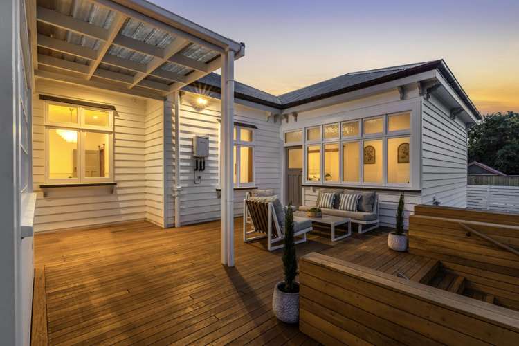 75 Macarthur Street Levin_29