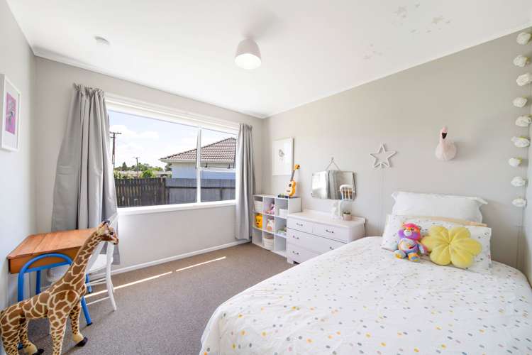 36 George Street Papakura_8