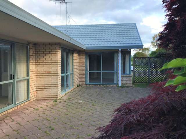 60 Spinnaker Ave Flagstaff_1