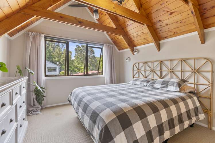 3 Lombardy Place Whalers Gate_21