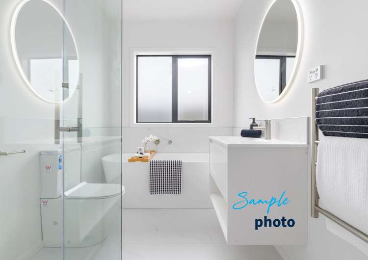 4/10 Norman Street Nawton_11