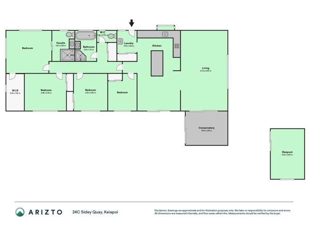 24C Sidey Quay Kaiapoi_1